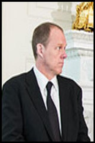 Famous People with surname Helgeland