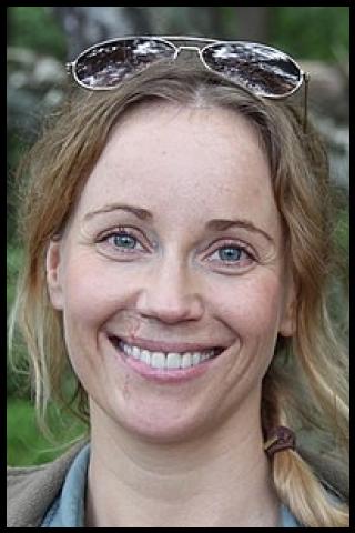 Famous People with surname Helin