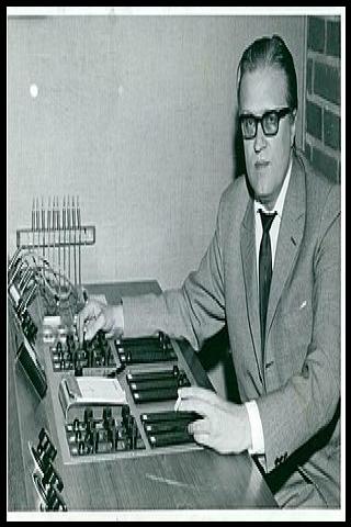 Famous People with surname Hellbom