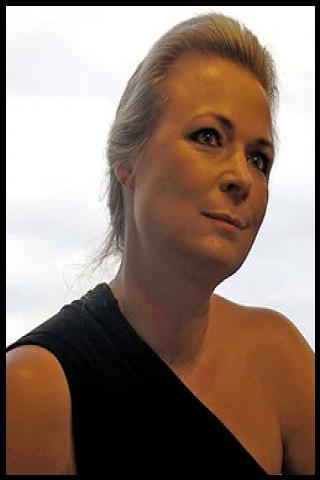 Famous People with surname Helle