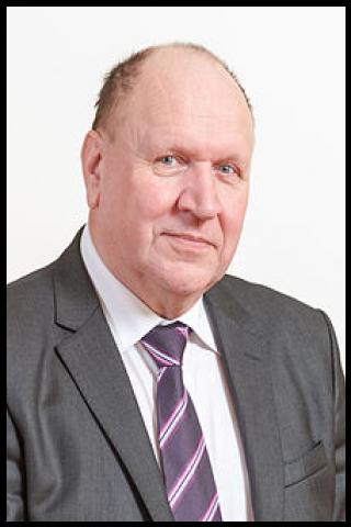 Famous People with surname Helme