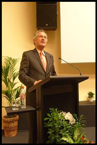 Famous People with surname Helminger