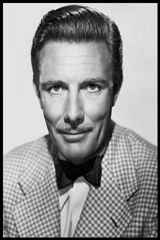 Famous People with surname Helmore