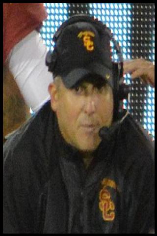 Famous People with surname Helton