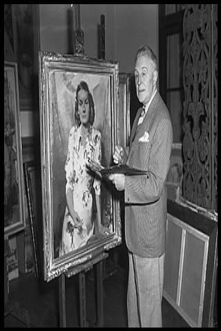 Famous People with surname Hem