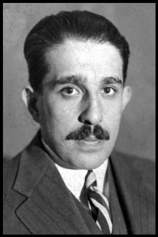 Famous People with surname Hemar