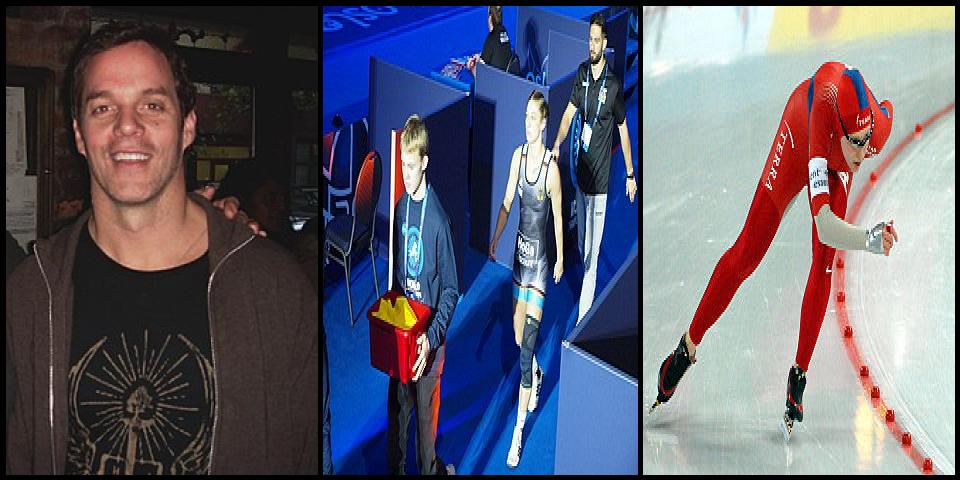 Famous People with surname Hemmer