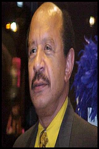 Famous People with surname Hemsley