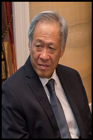 Famous People with surname Hen