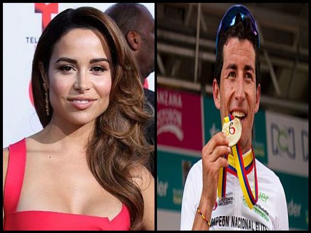 Famous People with surname Henao