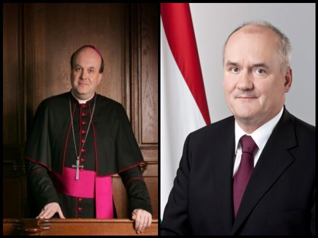 Famous People with surname Hende