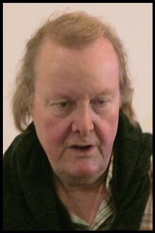 Famous People with surname Hendra