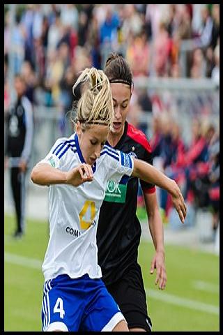 Famous People with surname Hendrich