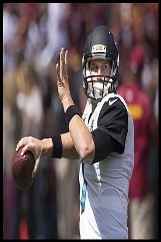 Famous People with surname Henne