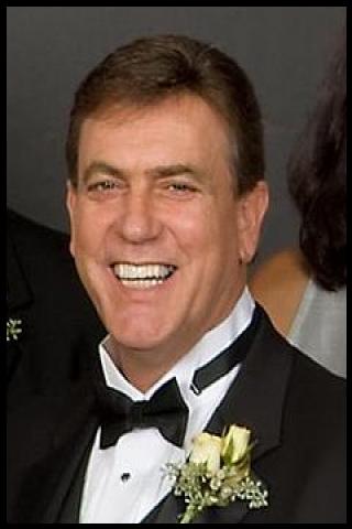 Famous People with surname Hennen