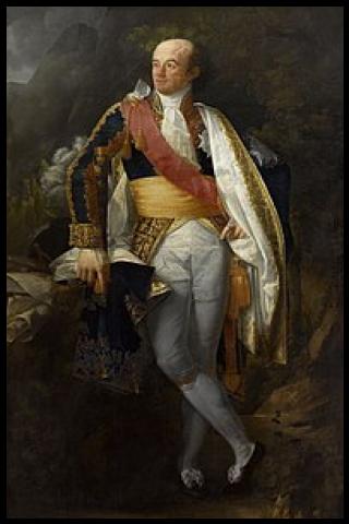 Famous People with surname Hennequin