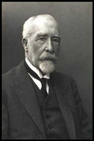 Famous People with surname Henningsen