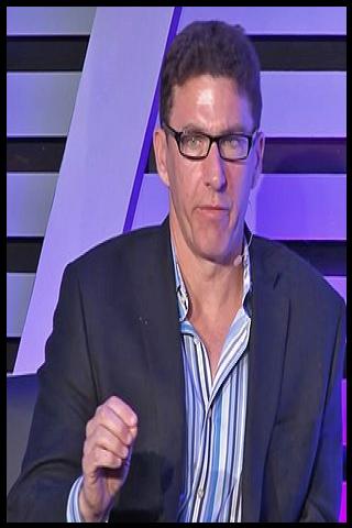 Famous People with surname Henrich