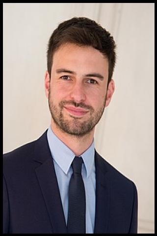 Famous People with surname Henriet