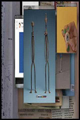 Famous People with surname Henrot