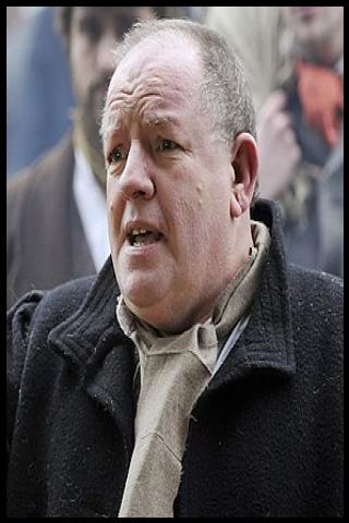 Famous People with surname Henshaw