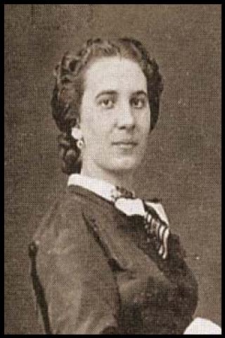 Famous People with surname Hensler