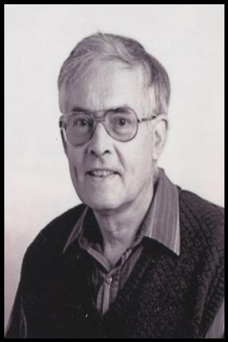 Famous People with surname Hepp