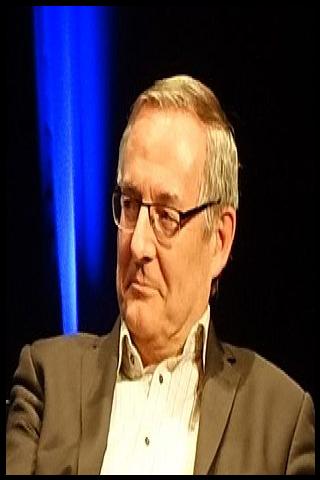 Famous People with surname Heran