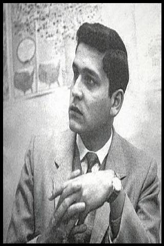 Famous People with surname Heraud