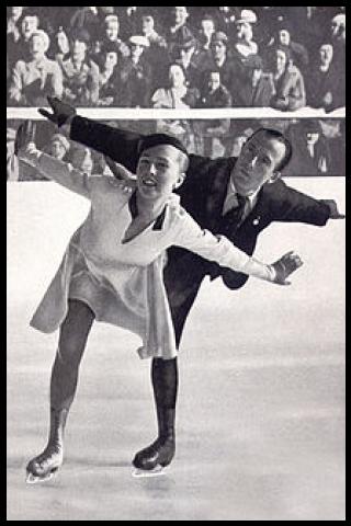 Famous People with surname Herber