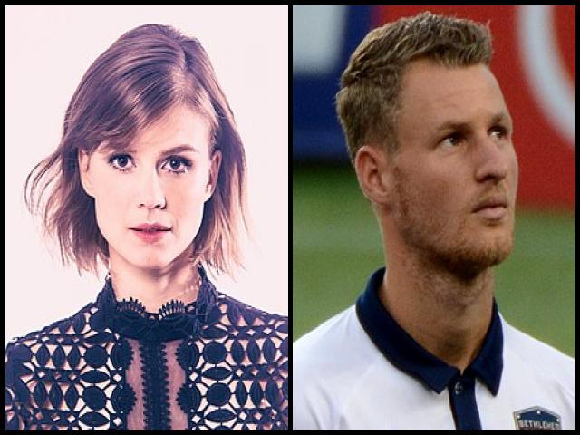 Famous People with surname Herbers