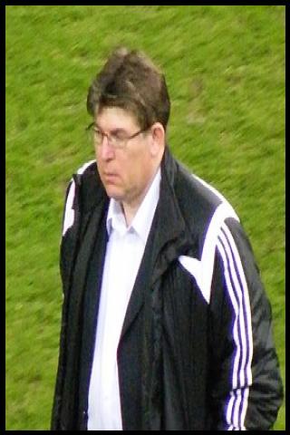 Famous People with surname Herczeg