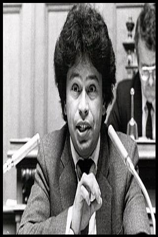 Famous People with surname Herczog