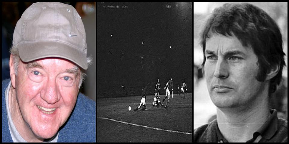 Famous People with surname Herd