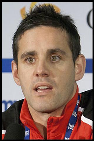 Famous People with surname Herdman