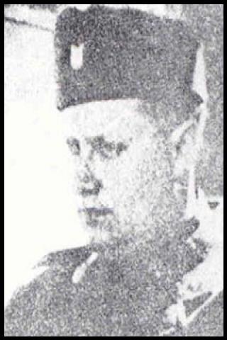 Famous People with surname Herenčić