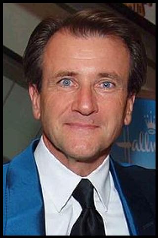 Famous People with surname Herjavec