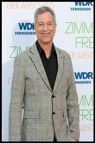 Famous People with surname Hermanns