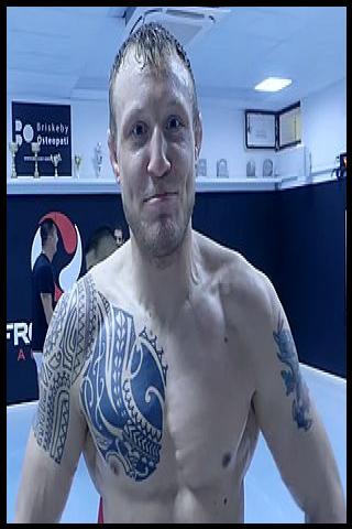 Famous People with surname Hermansson