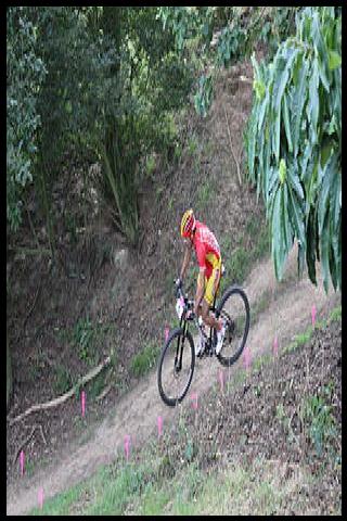 Famous People with surname Hermida