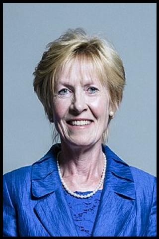 Famous People with surname Hermon