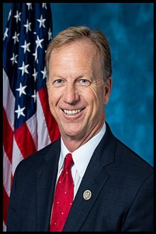 Famous People with surname Hern