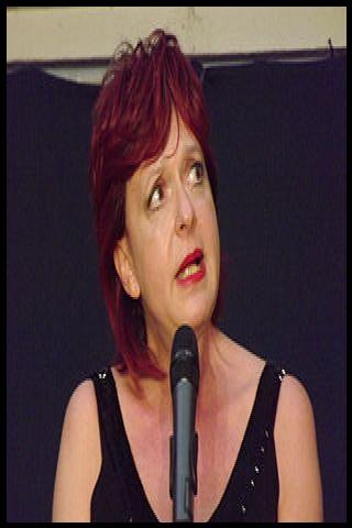 Famous People with surname Hern&aacute;di