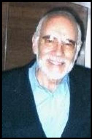 Famous People with surname Hernan