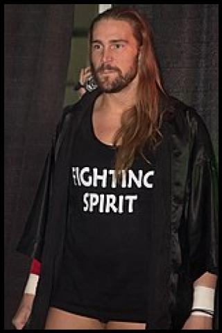 Famous People with surname Hero