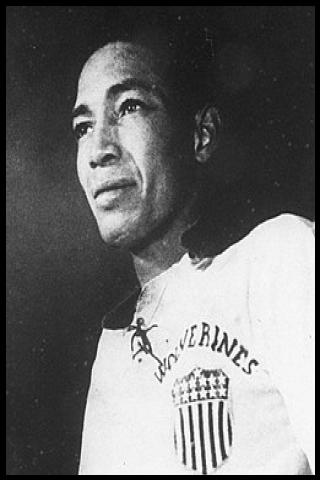 Famous People with surname Heron