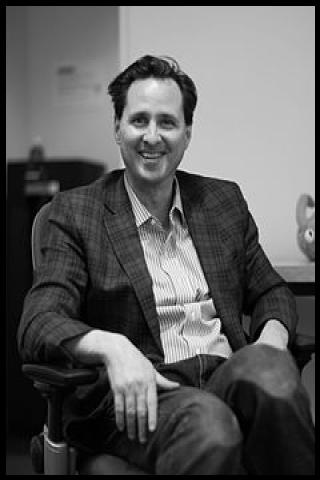 Famous People with surname Herr