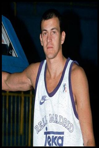 Famous People with surname Herreros