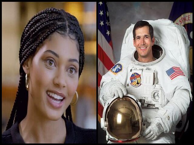 Famous People with surname Herrington