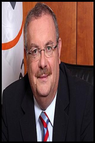 Famous People with surname Hershkowitz